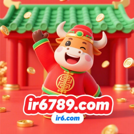ir6.com